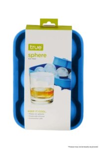 True Sphere Ice Tray